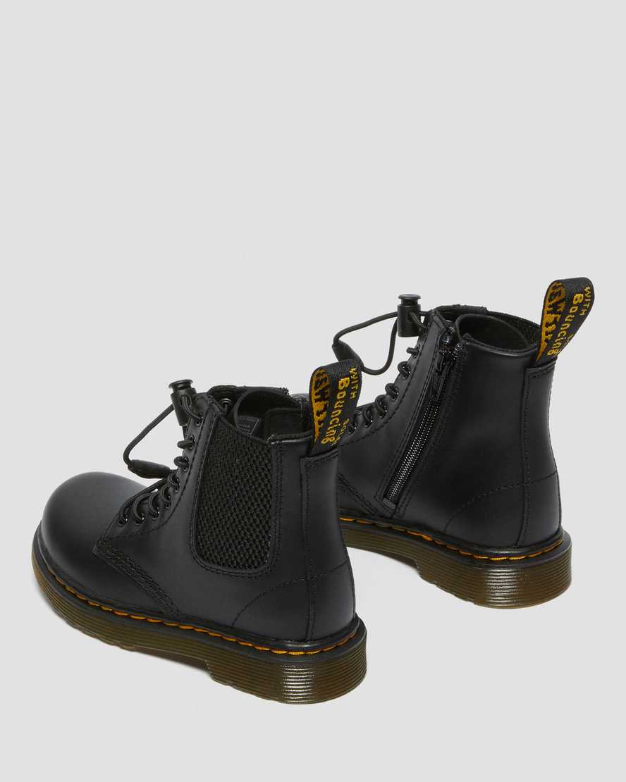 https://i1.adis.ws/i/drmartens/27082001.88.jpg?$large$Toddler 1460 Harper Leather Boots Dr. Martens