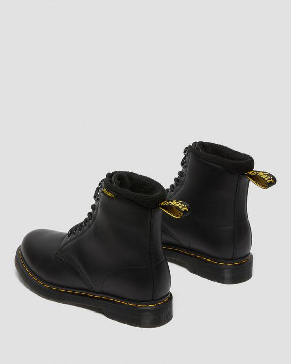 https://i1.adis.ws/i/drmartens/27084001.88.jpg?$large$1460 Pascal Warmwair Valor Wp Leather Ankle Boots Dr. Martens