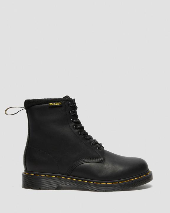 https://i1.adis.ws/i/drmartens/27084001.88.jpg?$large$1460 Pascal Warmwair Leather Lace Up Boots Dr. Martens