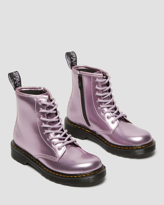 https://i1.adis.ws/i/drmartens/27086969.88.jpg?$large$Junior 1460 Metallic Lace Up Boots Dr. Martens