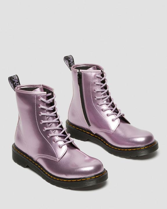 https://i1.adis.ws/i/drmartens/27091969.88.jpg?$large$Youth 1460 Metallic Lace Up Boots Dr. Martens