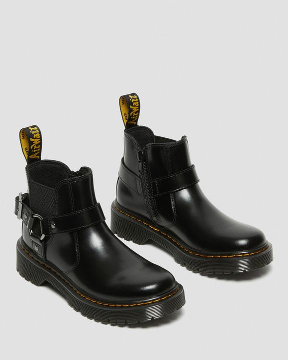 https://i1.adis.ws/i/drmartens/27094001.88.jpg?$large$Junior Wincox Bex Leather Chelsea Boots Dr. Martens