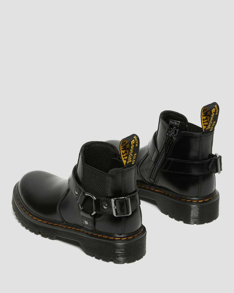 https://i1.adis.ws/i/drmartens/27094001.88.jpg?$large$Junior Wincox Bex Leather Chelsea Boots Dr. Martens