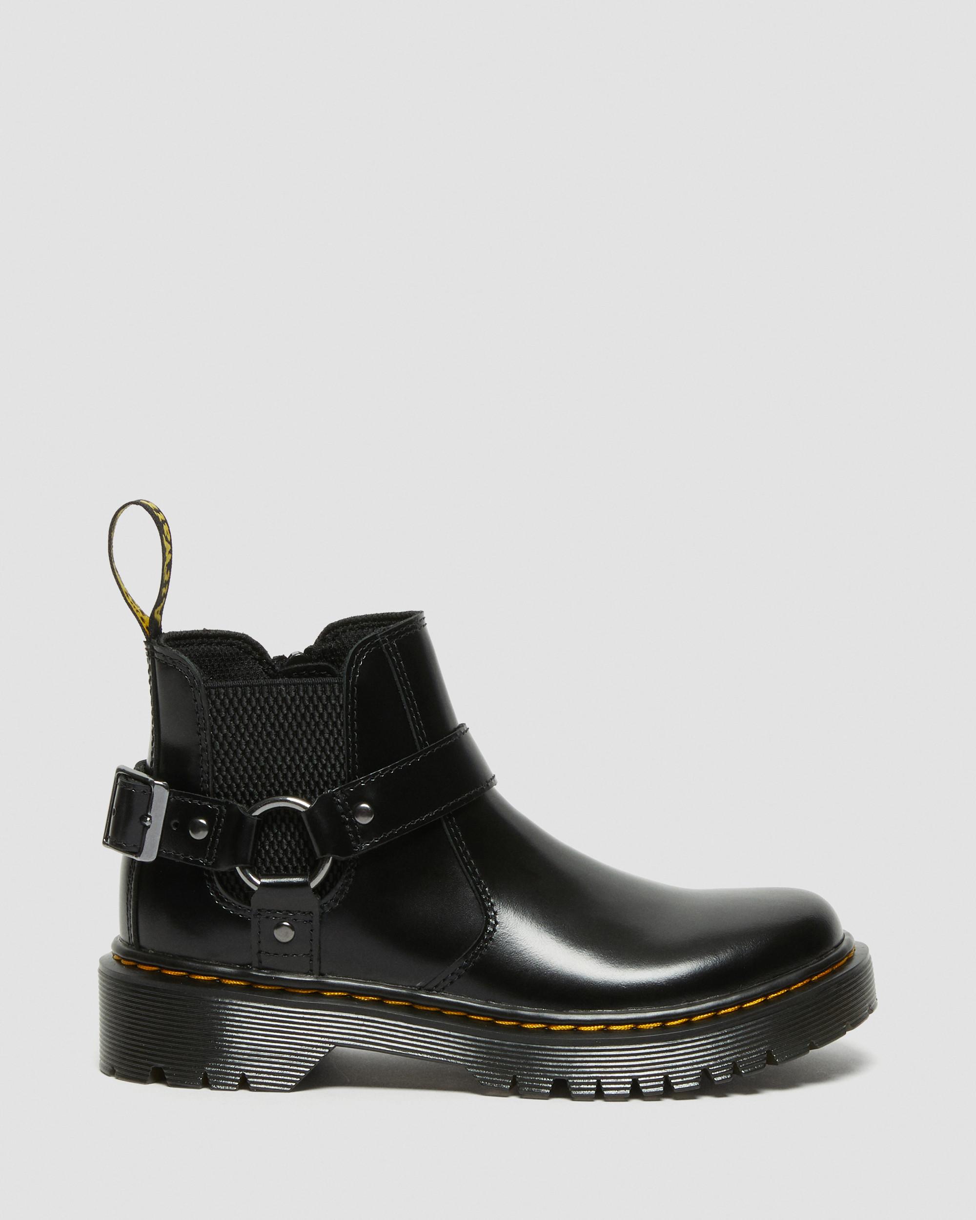 Dr.Martens CORE WINCOX