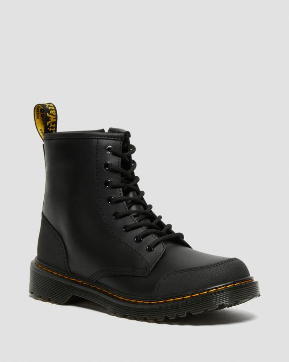 https://i1.adis.ws/i/drmartens/27098001.88.jpg?$large$Youth 1460 Overlay Leather Boots Dr. Martens