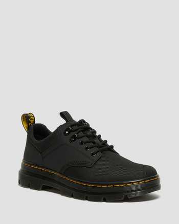 Reeder Utility Shoes