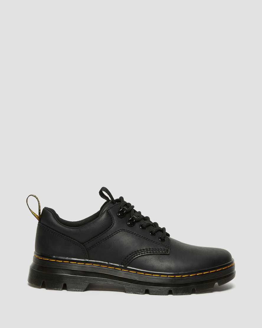 https://i1.adis.ws/i/drmartens/27104001.88.jpg?$large$Reeder Wyoming Leather Utility Shoes Dr. Martens