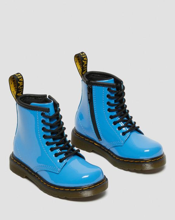 https://i1.adis.ws/i/drmartens/27106416.88.jpg?$large$Taaperoiden 1460 Patent Lace Up -nauhamaiharit Dr. Martens