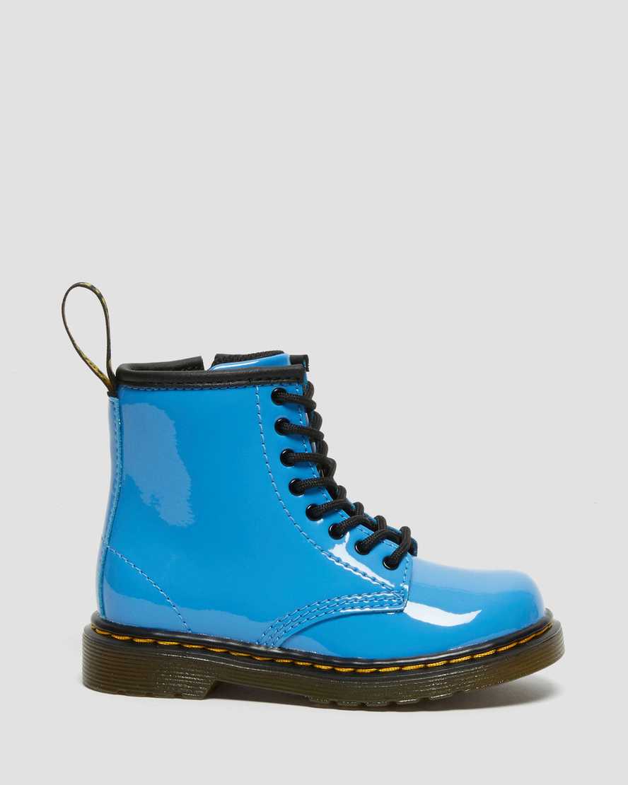 https://i1.adis.ws/i/drmartens/27106416.88.jpg?$large$Toddler 1460 Patent Leather Lace Up Boots | Dr Martens