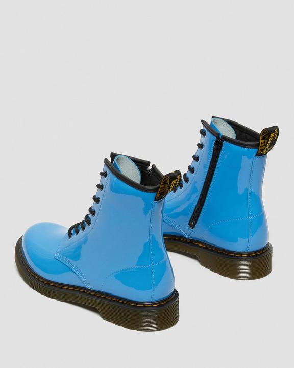 https://i1.adis.ws/i/drmartens/27108416.88.jpg?$large$Youth 1460 Patent Leather Lace Up Boots Dr. Martens