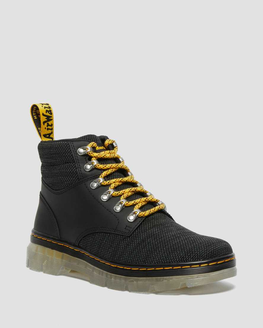 https://i1.adis.ws/i/drmartens/27110001.88.jpg?$large$Rakim Onice Leather Chukka Boots | Dr Martens