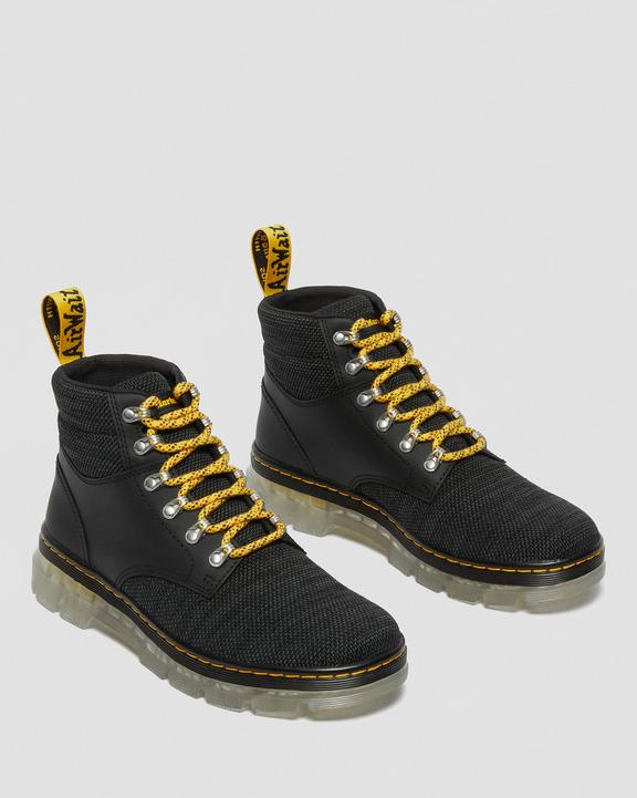 https://i1.adis.ws/i/drmartens/27110001.88.jpg?$large$Rakim Onice Leather Chukka Boots Dr. Martens