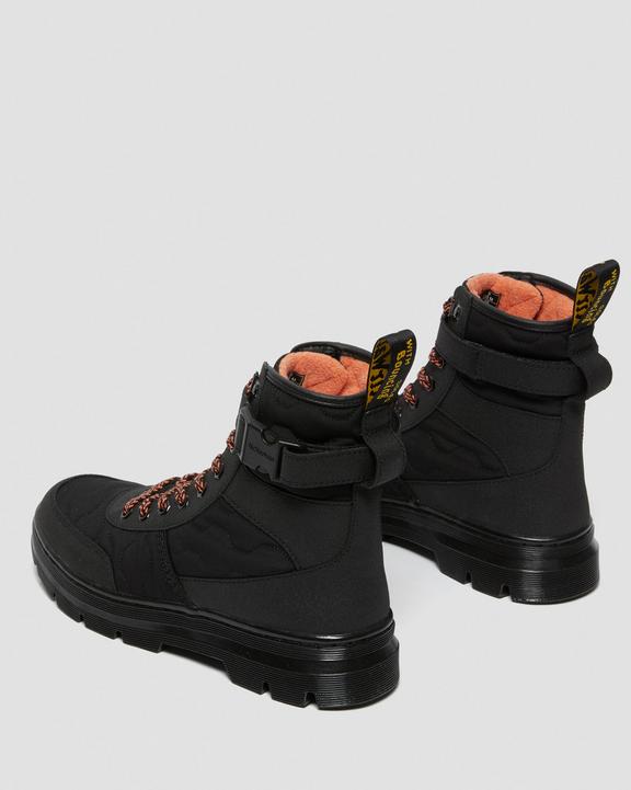 https://i1.adis.ws/i/drmartens/27113001.88.jpg?$large$Combs Tech Dual Leather Casual Boots Dr. Martens