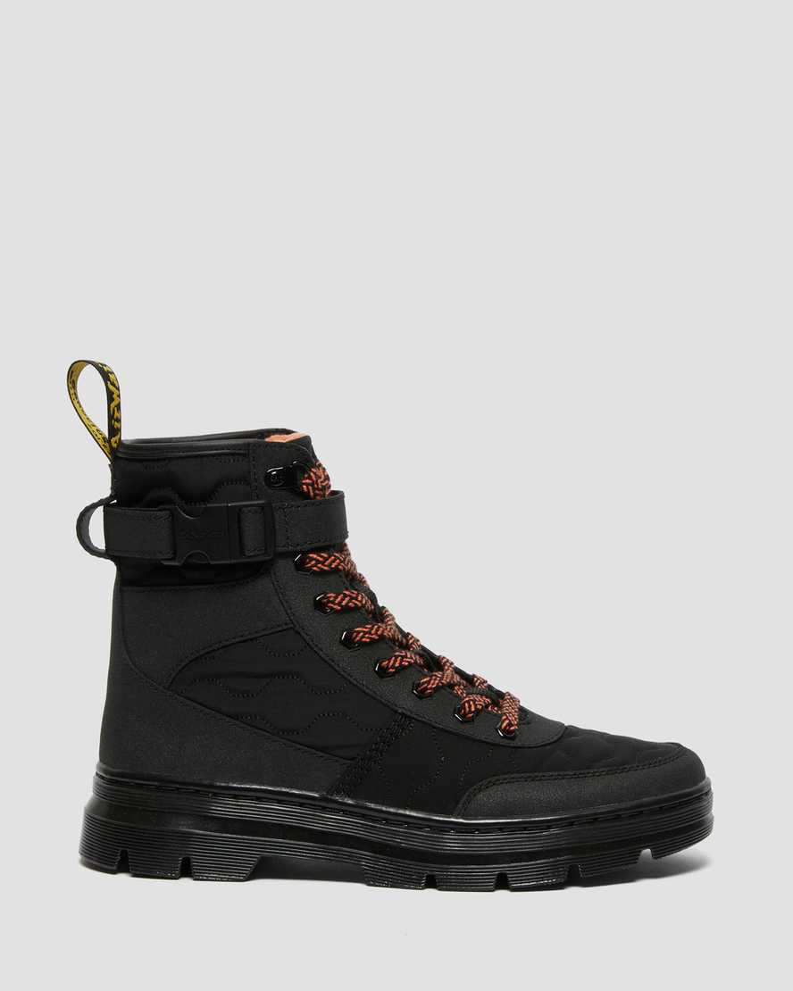 https://i1.adis.ws/i/drmartens/27113001.88.jpg?$large$Combs Tech Dual Leather Casual Boots | Dr Martens