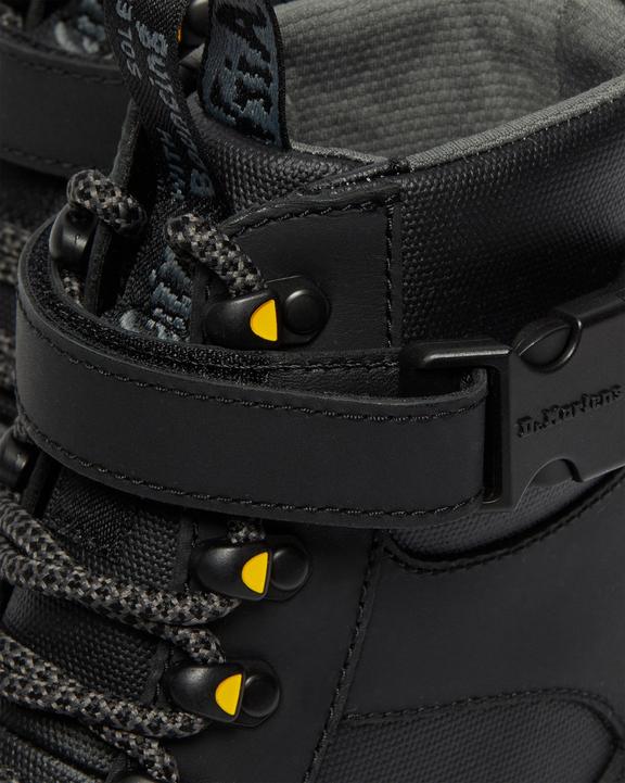 https://i1.adis.ws/i/drmartens/27114001.88.jpg?$large$Combs Tech Coated Canvas Mix Utility Boots Dr. Martens