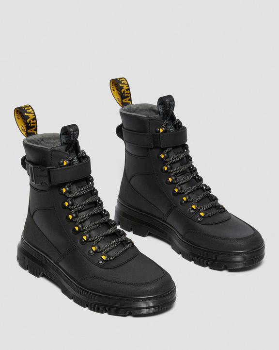 https://i1.adis.ws/i/drmartens/27114001.88.jpg?$large$Combs Tech Coated Canvas Casual Boots Dr. Martens