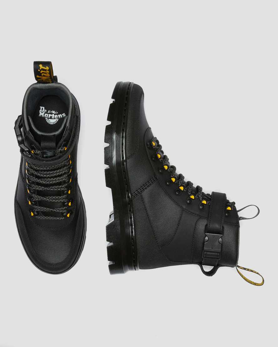 https://i1.adis.ws/i/drmartens/27114001.88.jpg?$large$Combs Tech Canvas Mix Utility -maiharit Dr. Martens