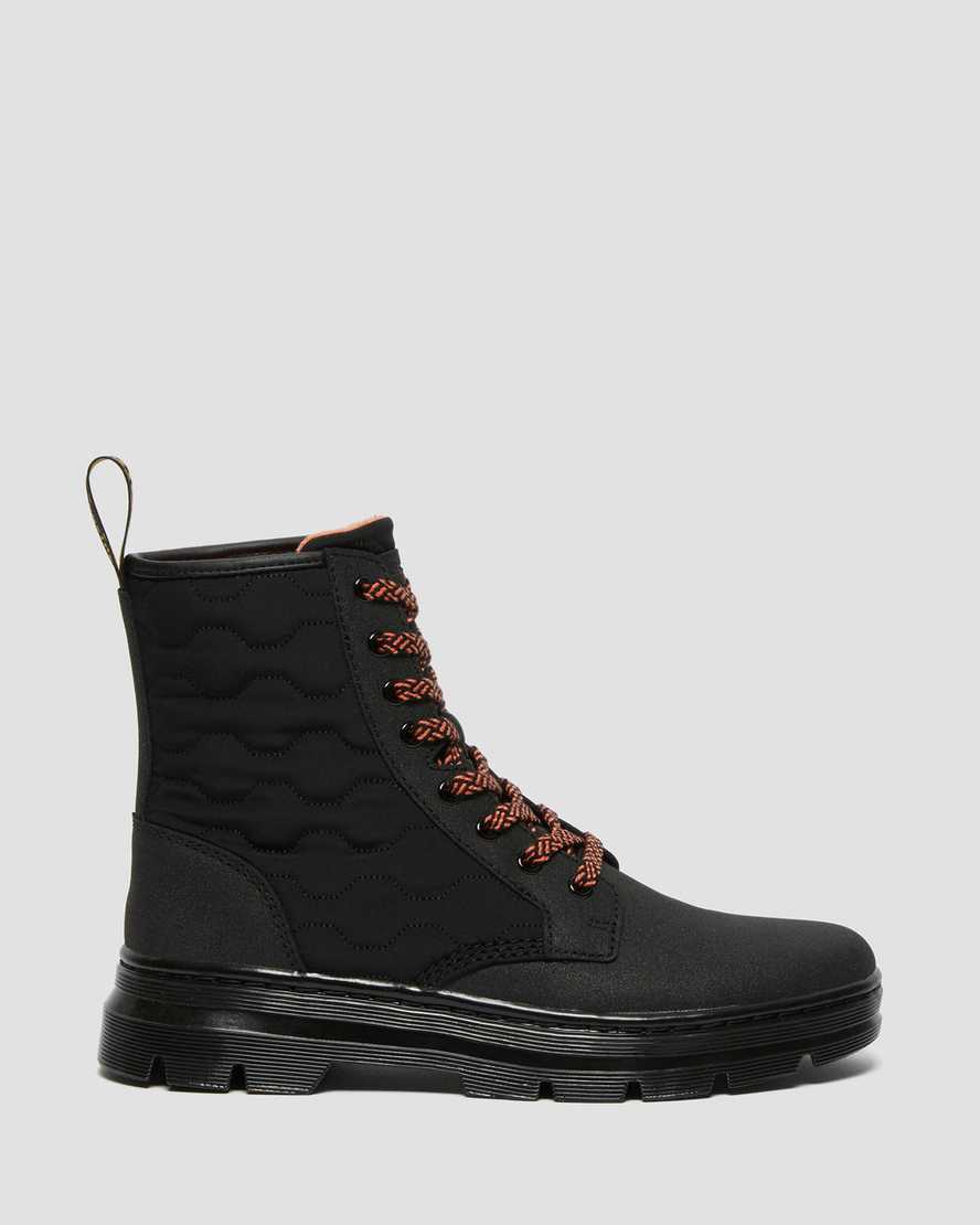 https://i1.adis.ws/i/drmartens/27115001.88.jpg?$large$Combs II Dual Leather Casual Boots | Dr Martens