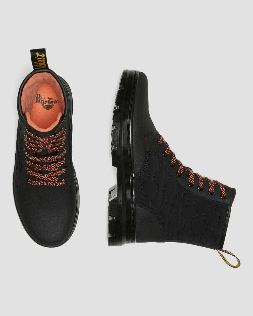 https://i1.adis.ws/i/drmartens/27115001.88.jpg?$large$Combs II Dual Leather Casual Boots | Dr Martens