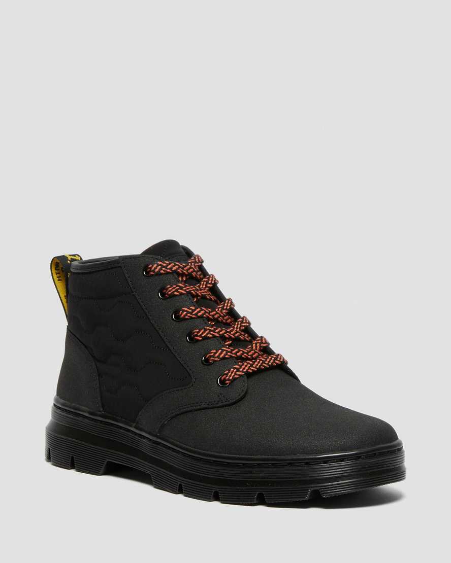 https://i1.adis.ws/i/drmartens/27116001.88.jpg?$large$Bonny II Dual Leather Casual Boots | Dr Martens