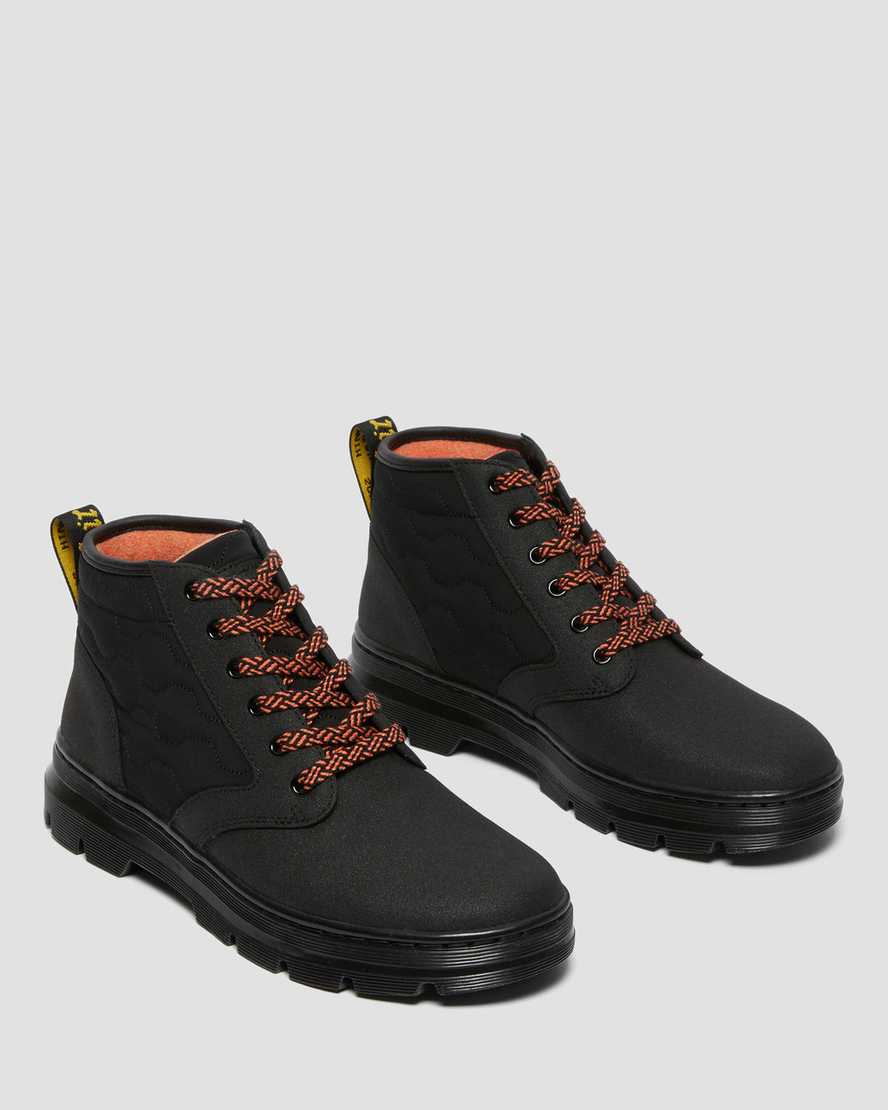 https://i1.adis.ws/i/drmartens/27116001.88.jpg?$large$Bonny II Dual Leather Casual Boots | Dr Martens