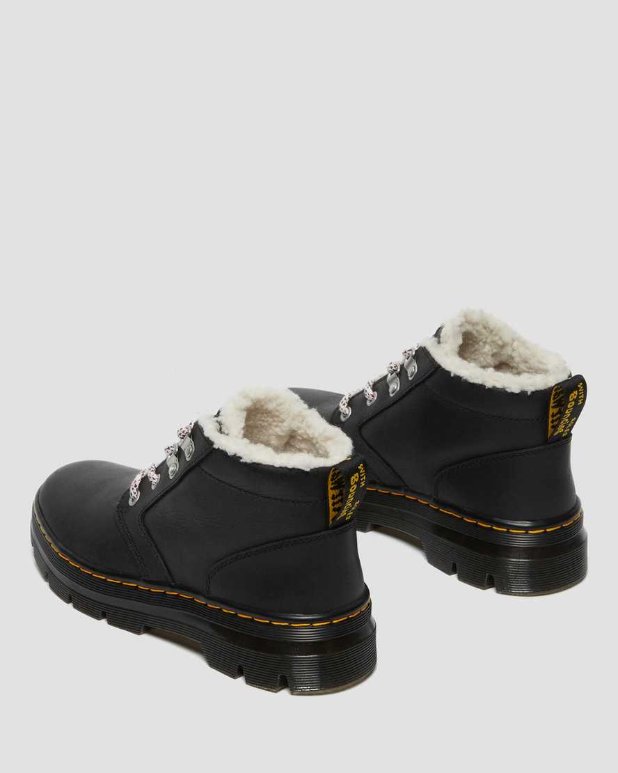 https://i1.adis.ws/i/drmartens/27118001.88.jpg?$large$Bonny Faux Shearling Lined Casual Boots | Dr Martens