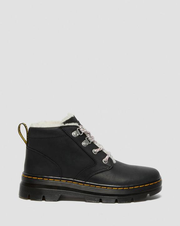 https://i1.adis.ws/i/drmartens/27118001.88.jpg?$large$Bonny Faux Shearling Lined Casual Boots Dr. Martens