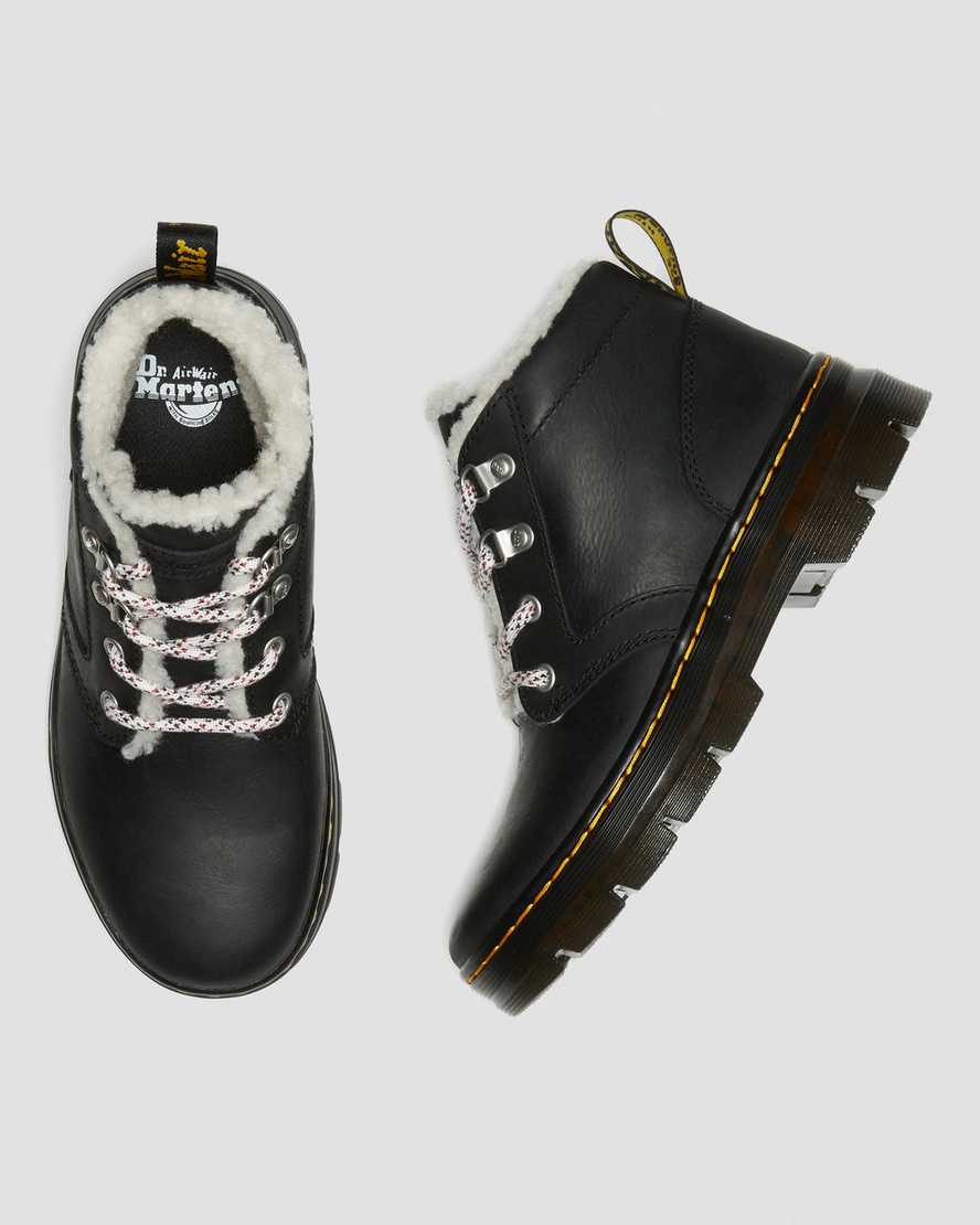 https://i1.adis.ws/i/drmartens/27118001.88.jpg?$large$Bonny Faux Shearling Lined Casual Boots | Dr Martens
