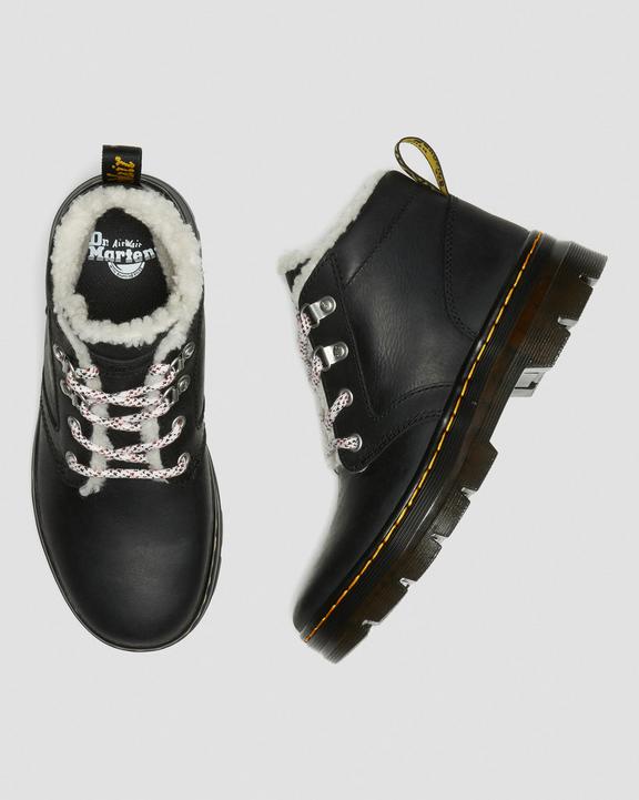 https://i1.adis.ws/i/drmartens/27118001.88.jpg?$large$Bonny Faux Shearling Lined Casual Boots Dr. Martens