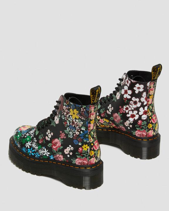 https://i1.adis.ws/i/drmartens/27128001.88.jpg?$large$Sinclair Floral Mash Up Leather Platform Boots Dr. Martens