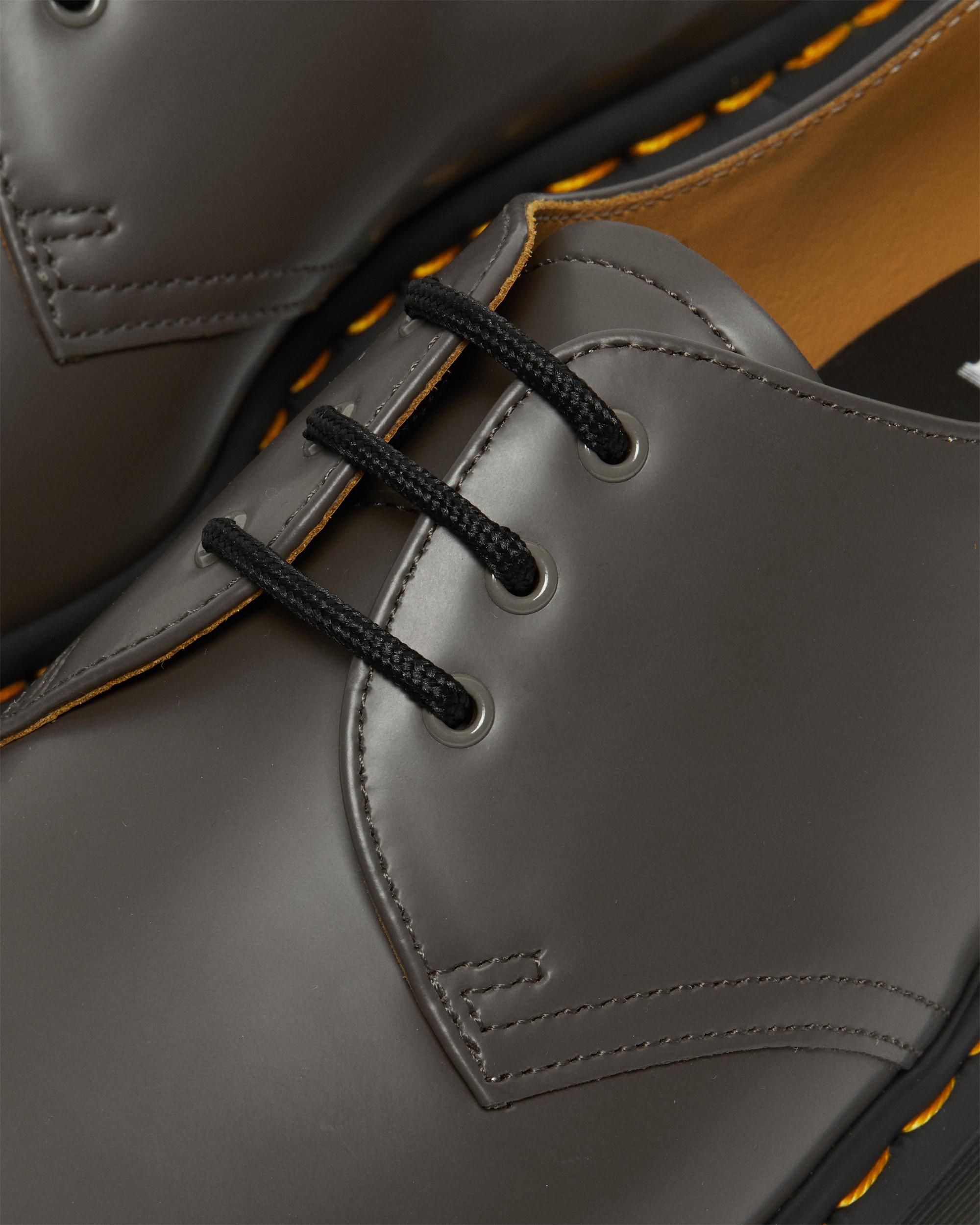 1461 Bex Smooth Leather Oxford Shoes | Dr. Martens