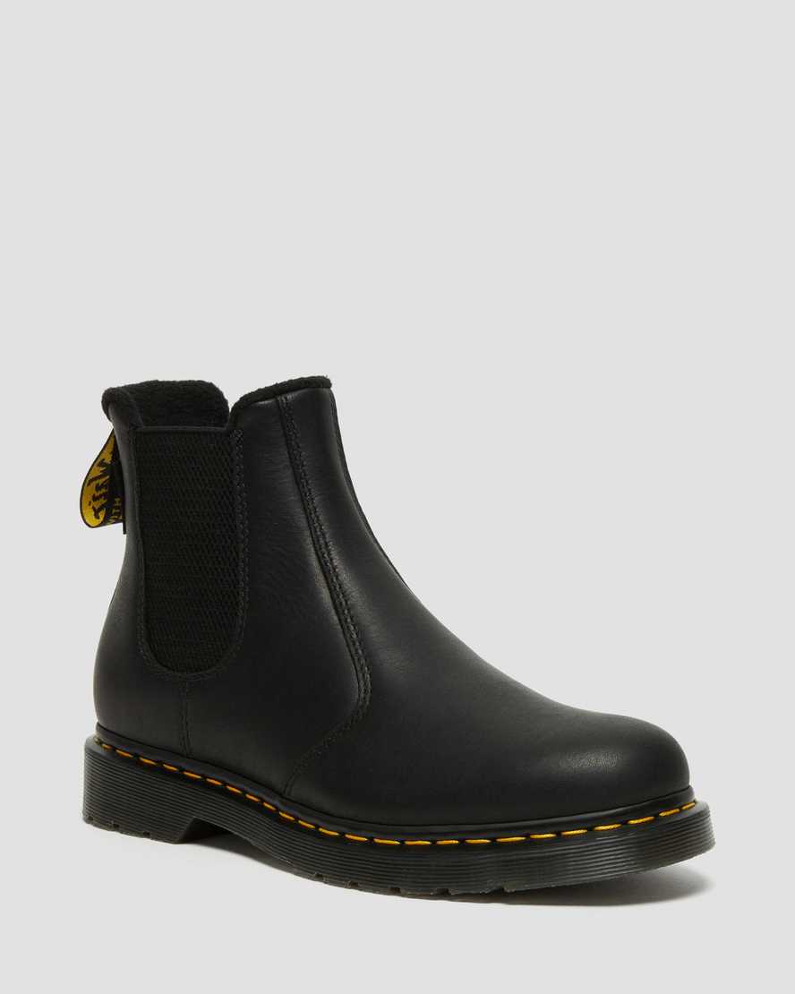 https://i1.adis.ws/i/drmartens/27142001.88.jpg?$large$2976 Warmwair Leather Chelsea Boots Dr. Martens