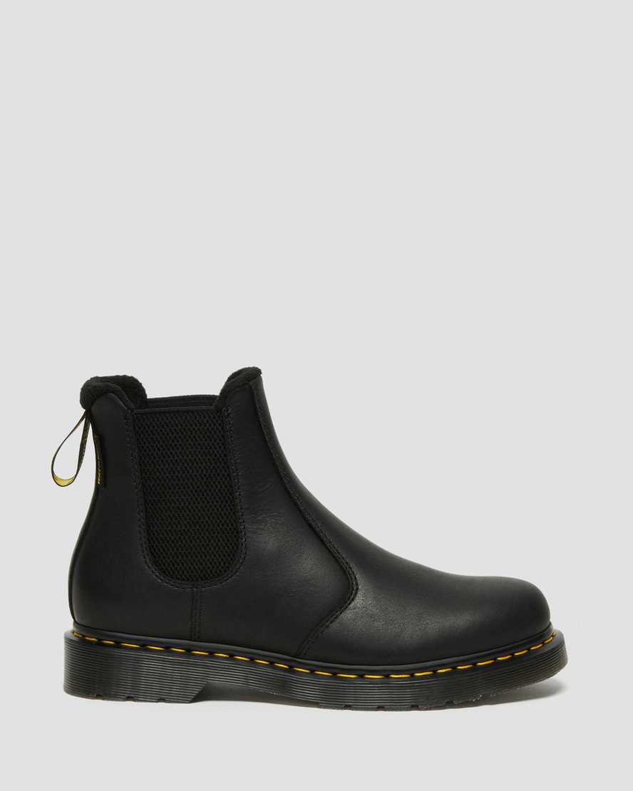 https://i1.adis.ws/i/drmartens/27142001.88.jpg?$large$2976 Warmwair Valor Wp Leather Chelsea Boots Dr. Martens