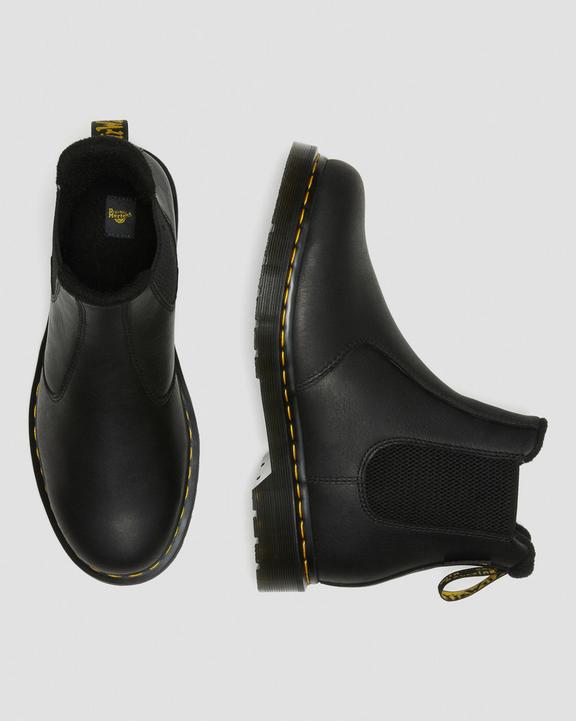 https://i1.adis.ws/i/drmartens/27142001.88.jpg?$large$2976 Warmwair Leather Chelsea Boots Dr. Martens