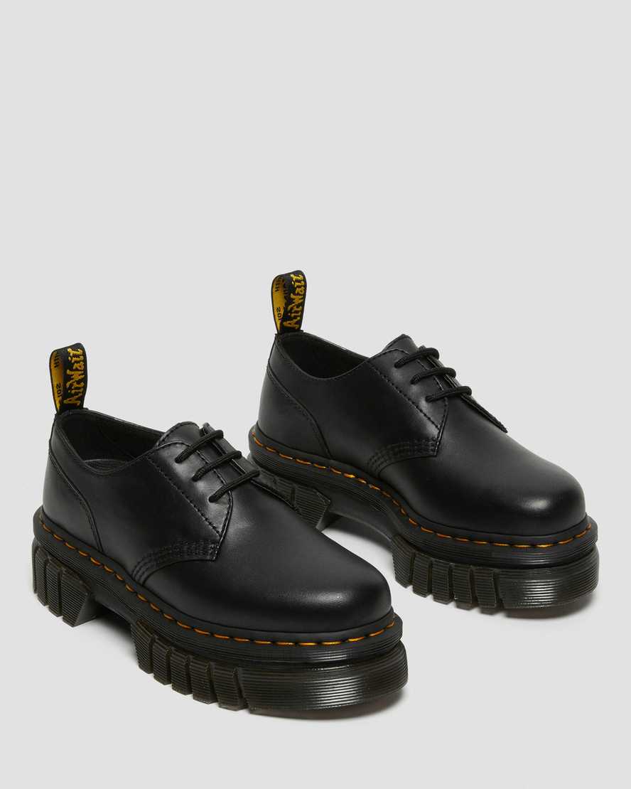 https://i1.adis.ws/i/drmartens/27147001.88.jpg?$large$Audrick Leather Platform Shoes | Dr Martens