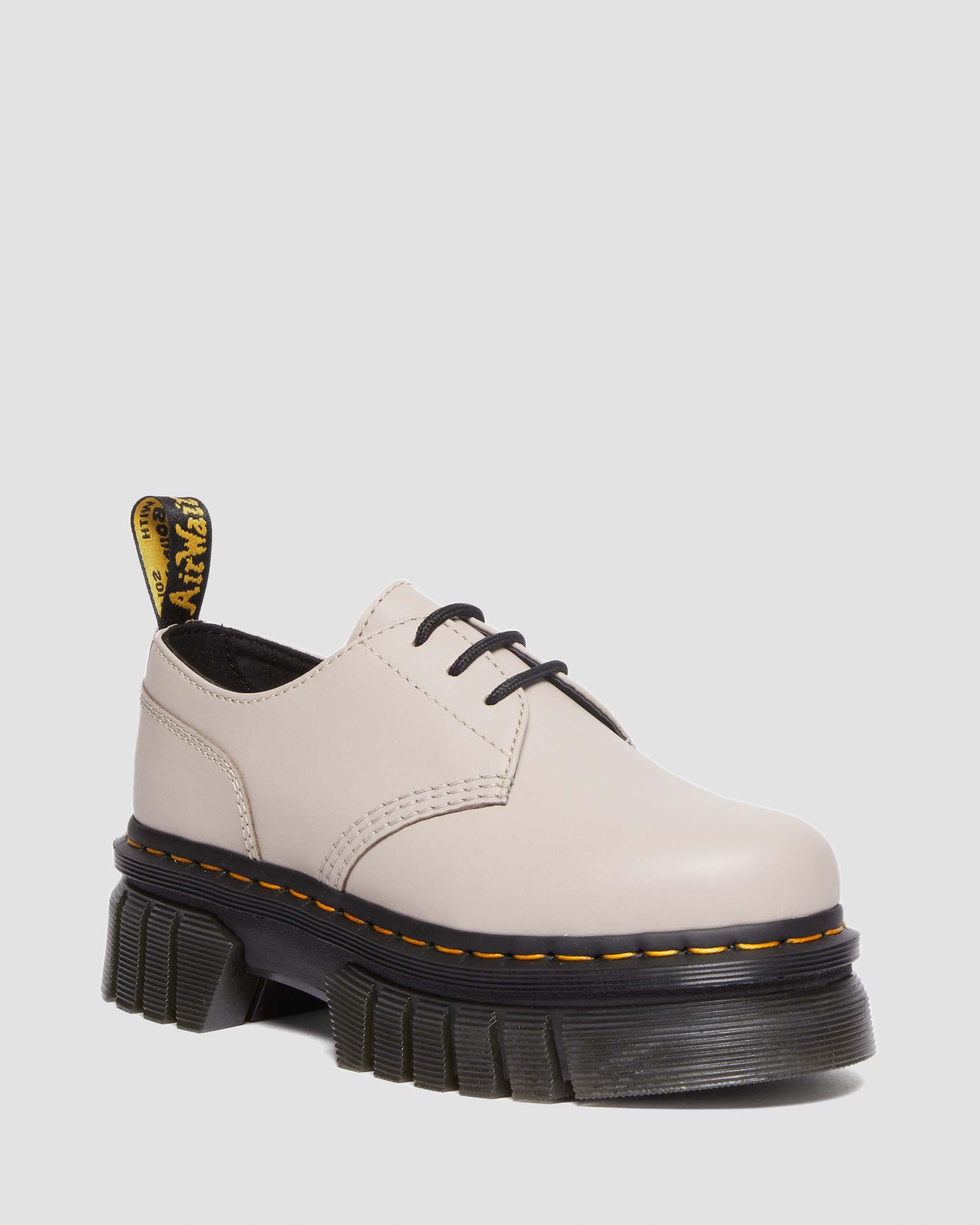 Womens | Shop Used Dr. Martens