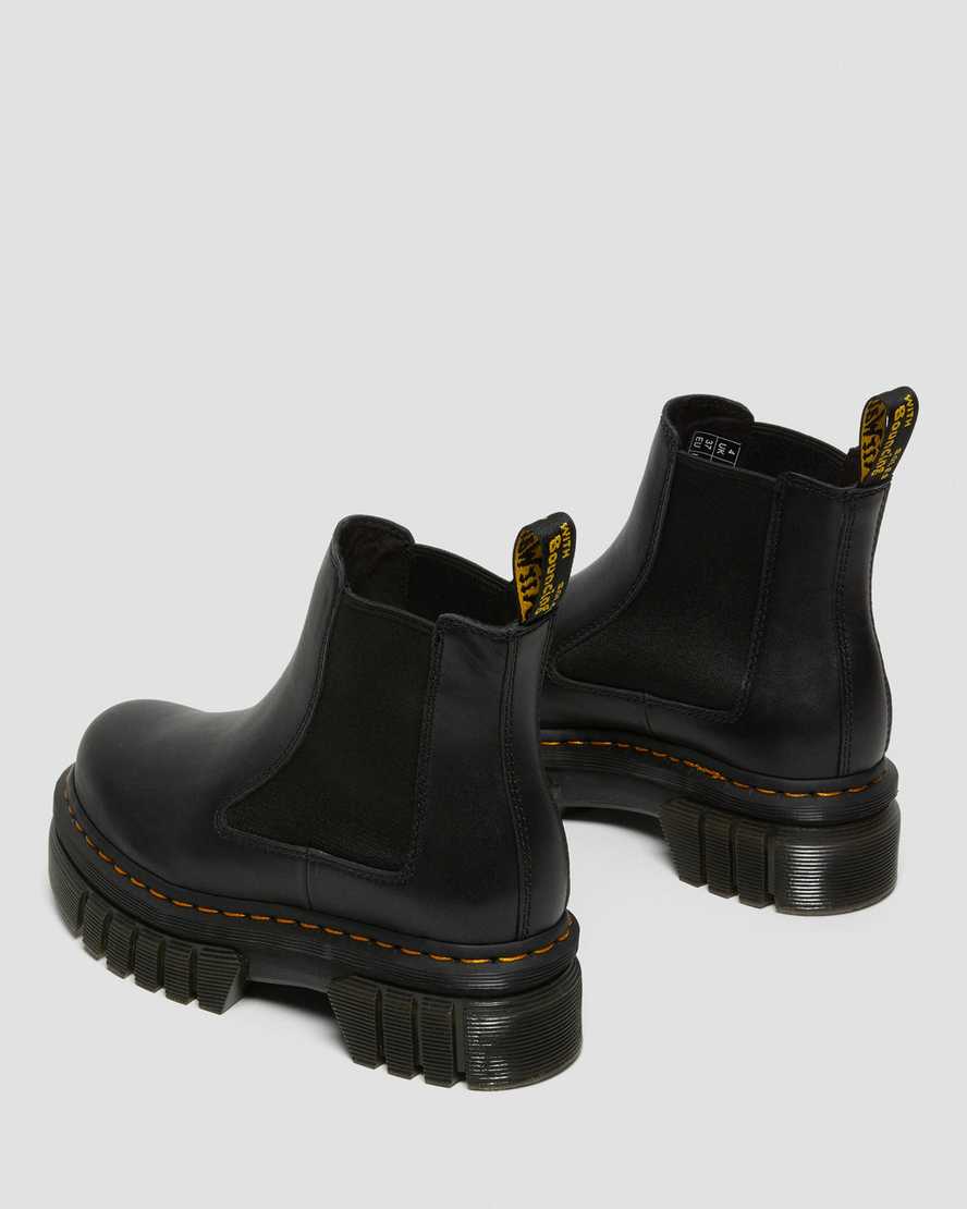 https://i1.adis.ws/i/drmartens/27148001.88.jpg?$large$Audrick Nappa Leather Platform Chelsea Boots | Dr Martens