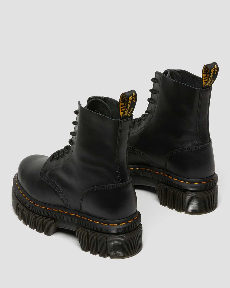 https://i1.adis.ws/i/drmartens/27149001.88.jpg?$large$Audrick Leather Platform Ankle Boots | Dr Martens