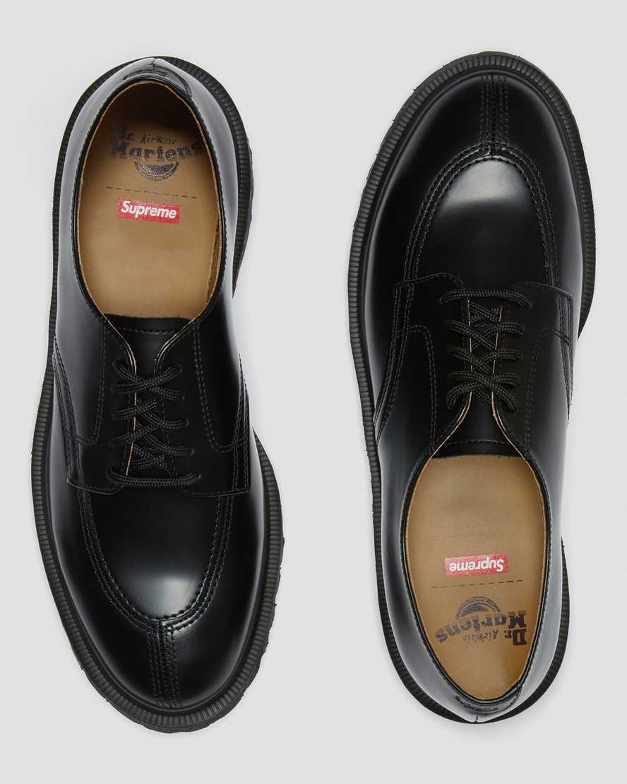 https://i1.adis.ws/i/drmartens/27150001.88.jpg?$large$Chaussures 2046 SUPREME® en Cuir Smooth Dr. Martens