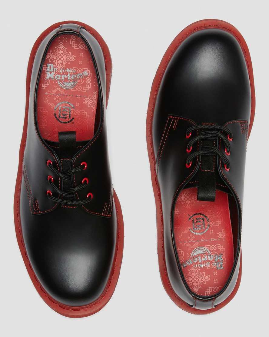 https://i1.adis.ws/i/drmartens/27153001.88.jpg?$large$1461 CLOT Lederschuhe Dr. Martens