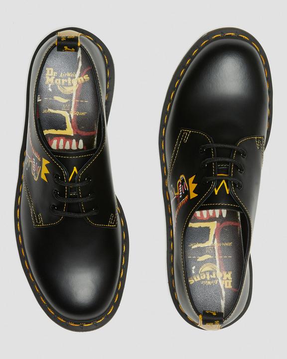 https://i1.adis.ws/i/drmartens/27186001.88.jpg?$large$Zapatos 1461 Basquiat en piel Dr. Martens