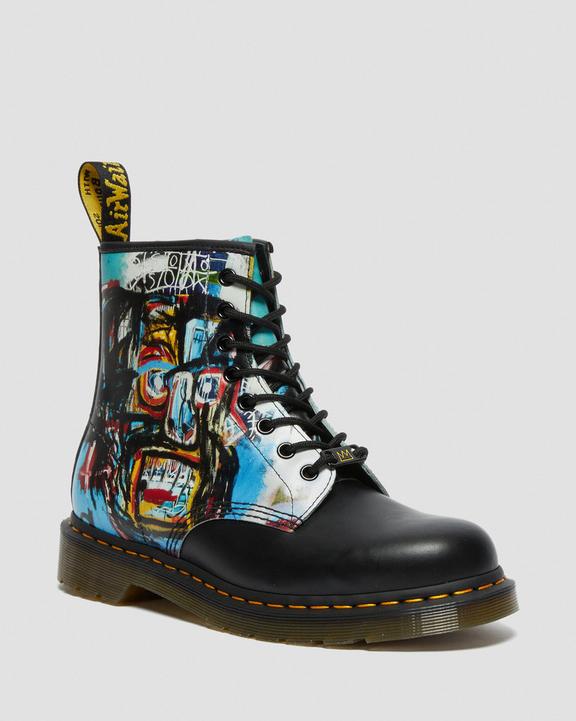 https://i1.adis.ws/i/drmartens/27187001.88.jpg?$large$1460 Basquiat Läderkängor Dr. Martens