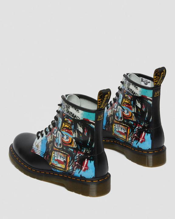 https://i1.adis.ws/i/drmartens/27187001.88.jpg?$large$1460 Basquiat Leather Ankle Boots Dr. Martens