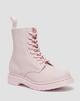 CHALK PINK | Bottes | Dr. Martens