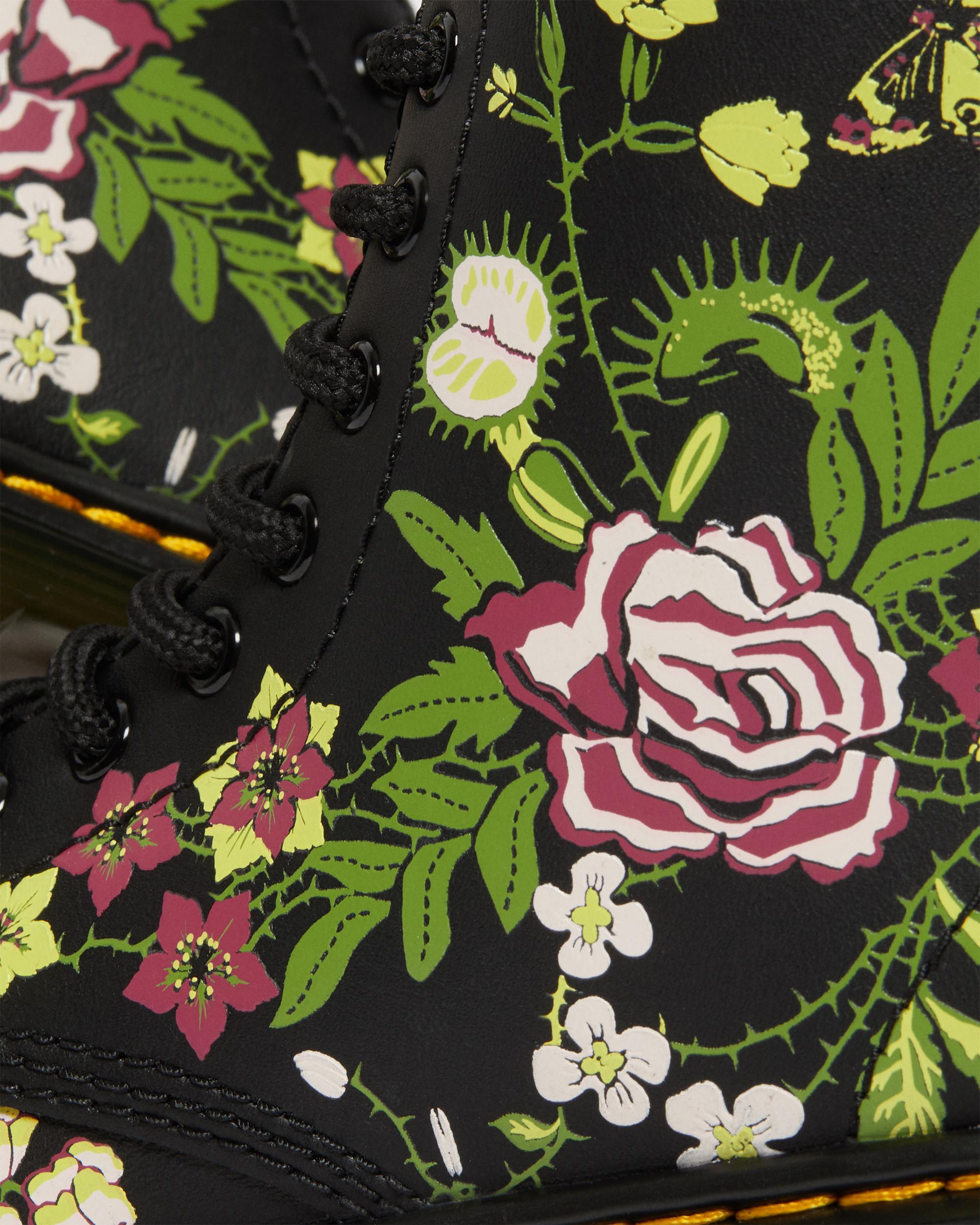 Black Limited Edition Floral Paper – Yaris Floral Supply