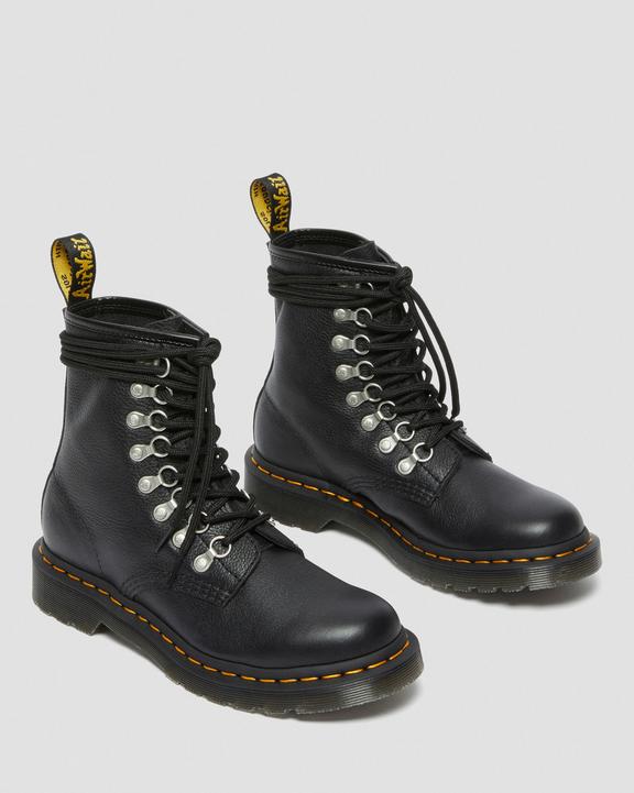 1460 LACED1460 LACED Dr. Martens