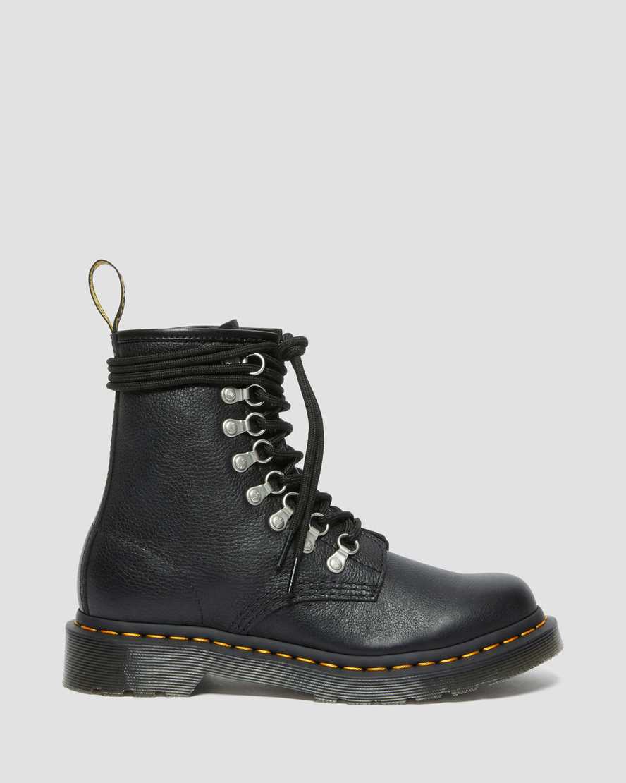 1460 LACED1460 LACED Dr. Martens