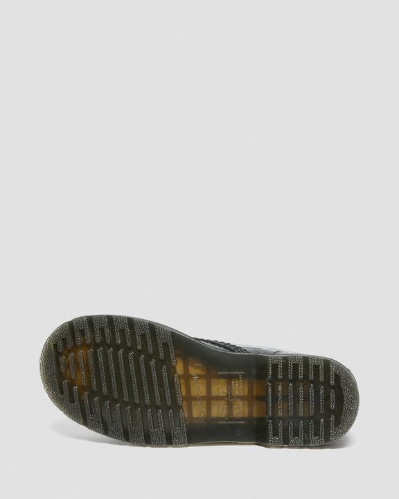 https://i1.adis.ws/i/drmartens/27249029.87.jpg?$large$Boots 1460 en cuir Wild Croc à lacets Dr. Martens