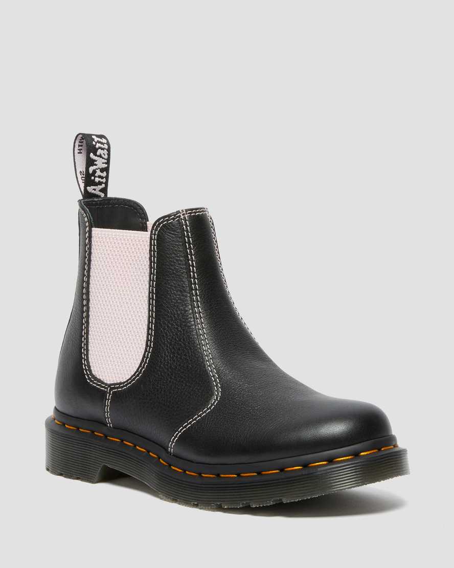 https://i1.adis.ws/i/drmartens/27275001.87.jpg?$large$2976 Women's Contrast Leather Chelsea Boots Dr. Martens