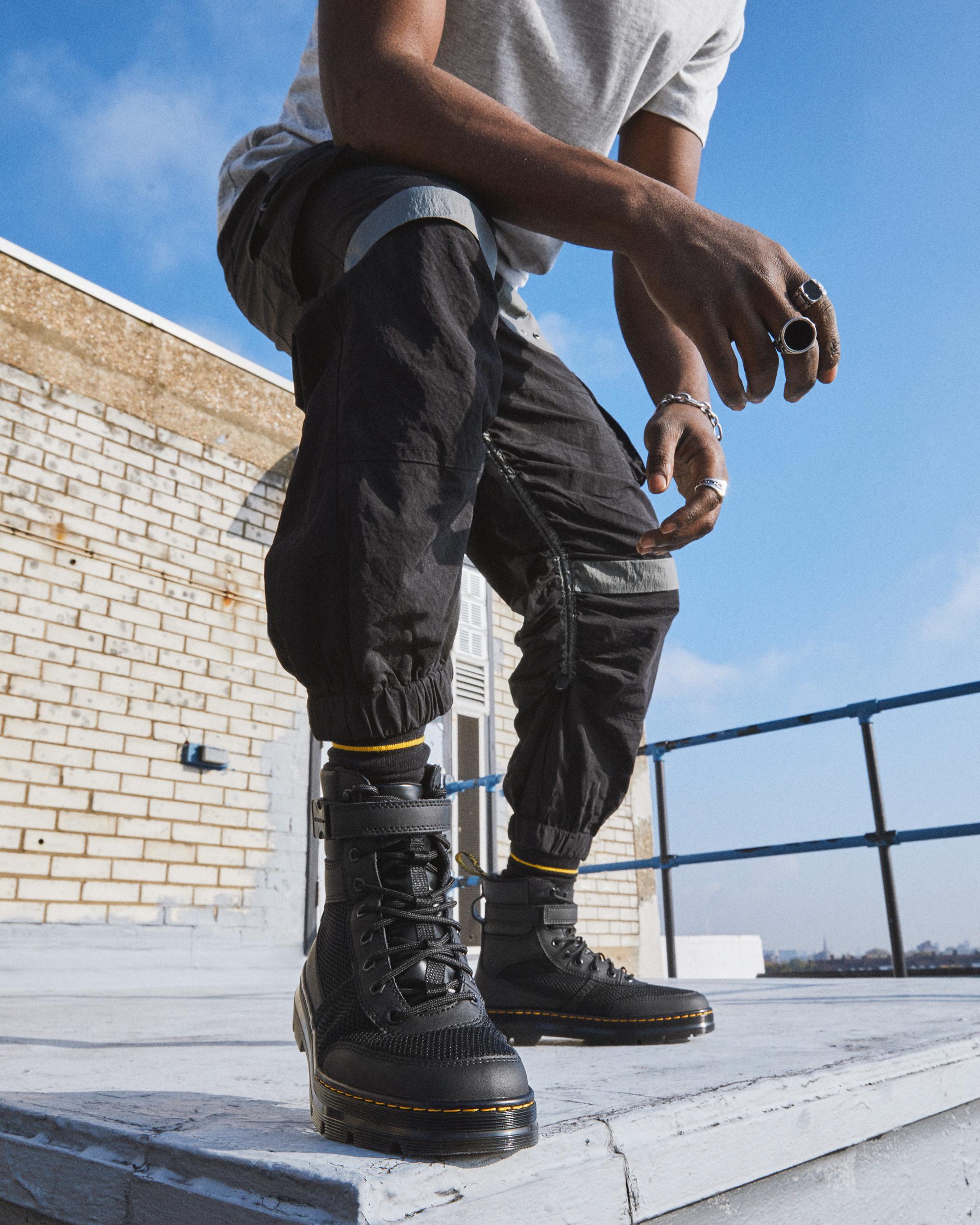 black ariat fatbaby boots